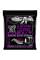 Струни для електрогітари Ernie Ball 2729 7-String Cobalt Slinky 11/58