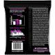 Струни для електрогітари Ernie Ball 2729 7-String Cobalt Slinky 11/58