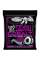 Струны для бас-гитары Ernie Ball 2731 Cobalt Power Slinky 55/110