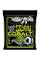 Струни для бас-гітари Ernie Ball 2732 Cobalt Regular Slinky 50/105