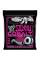 Струни для бас-гітари Ernie Ball 2734 Cobalt Super Slinky 45/100