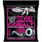 Струни для бас-гітари Ernie Ball 2734 Cobalt Super Slinky 45/100