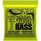 Струны для бас-гитары Ernie Ball 2832 Regular Slinky Nickel Wound 50/105