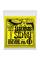 Струны для бас-гитары Ernie Ball 2837 6 String Slinky Nickel Wound 20w/90
