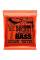 Струни для бас-гітари Ernie Ball 2838 Long Scale Slinky Nickel Wound 32/130
