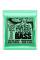 Струни для бас-гітари Ernie Ball 2841 Hyper Slinky Bass Nickel Wound 40/100
