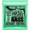 Струны для бас-гитары Ernie Ball 2841 Hyper Slinky Bass Nickel Wound 40/100