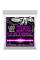 Струни для електрогітари Ernie Ball 2920 M-Steel Power Slinky 11/48