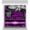 Струни для електрогітари Ernie Ball 2920 M-Steel Power Slinky 11/48