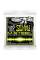 Струны для электрогитары Ernie Ball 2921 M-Steel Regular Slinky 10/46