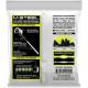 Струни для електрогітари Ernie Ball 2921 M-Steel Regular Slinky 10/46