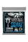 Струни для електрогітари Ernie Ball 3125 Regular Slinky Titanium Coated 8/38
