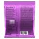 Струны для электрогитары 3 Sets Ernie Ball 3220 Power Slinky Nickel Wound 11/48