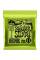 Струни для електрогітари 3 Sets Ernie Ball 3221 Regular Slinky Nickel Wound 10/46