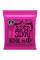 Струны для электрогитары 3 Sets Ernie Ball 3223 Super Slinky Nickel Wound 9/42