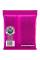 Струны для электрогитары 3 Sets Ernie Ball 3223 Super Slinky Nickel Wound 9/42