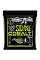 Струны для электрогитары 3 Sets Ernie Ball 3721 Cobalt Slinky 10/46