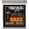 Струни для бас-гітари Ernie Ball 3833 Coated Hybrid Slinky 45/105