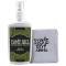 Гитарный полироль-очиститель с салфеткой Ernie Ball 4222 Guitar Polish with Cloth