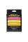 Набір Ernie Ball 4225 Instrument Care 3-pack with Microfiber