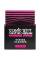 Очищаючі серветки для струн Ernie Ball 4277 Wonder Wipes String Cleaner (6 шт.)