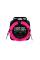 Інструментальний кабель Ernie Ball 6413 Flex Cable Pink 3м (10ft)