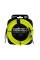 Інструментальний кабель Ernie Ball 6419 Flex Cable Green 6м (20ft)