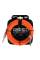 Кабель инструментальный Ernie Ball 6421 Flex Cable Orange 6м (20ft)