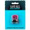 Тримач для медіаторів Ernie Ball 9187 Pick Buddy