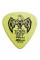 Медіатори Ernie Ball 9191 Green Everlast Guitar Player's Pack 0.88 mm (12 шт.)