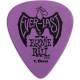 Медіатори Ernie Ball 9193 Red Everlast Guitar Player's Pack 1.0 mm (12 шт.)