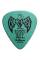 Медіатори Ernie Ball 9196 Everlast Delrin Player's Pack 2.0  mm (12 шт.)