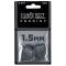 Медіатори Ernie Ball 9199 Prodigy Player's Pack 1.5 mm (6 шт.)