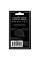 Медіатори Ernie Ball 9199 Prodigy Player's Pack 1.5 mm (6 шт.)