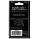 Медіатори Ernie Ball 9199 Prodigy Player's Pack 1.5 mm (6 шт.)