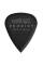 Медіатори Ernie Ball 9199 Prodigy Player's Pack 1.5 mm (6 шт.)