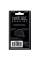 Медіатори Ernie Ball 9202 Standard Prodigy White Player's Pack 2.0 mm (6 шт.)