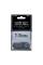 Медіатори Ernie Ball 9330 Black Teardrop Prodigy Picks 6-Pack 1.5 mm (6 шт.)