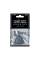 Медіатори Ernie Ball 9332 Black Large Shield Prodigy Picks 6-Pack 1.5 mm (6 шт.)