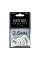 Медіатори Ernie Ball 9343 White Multipack Prodigy Picks 6-Pack 2.0 mm (6 шт.)