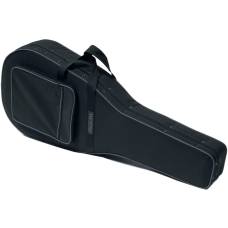 Кейс для акустической гитары TOBAGO ESF-N ACOUSTIC GUITAR SOFTCASE