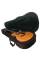 Кейс для акустичної гітари TOBAGO ESF-N ACOUSTIC GUITAR SOFTCASE