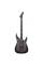 Електрогітара ESP E-II HORIZON NT-II (See Thru Black Sunburst)