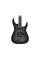Електрогітара ESP E-II HORIZON NT-II (See Thru Black Sunburst)