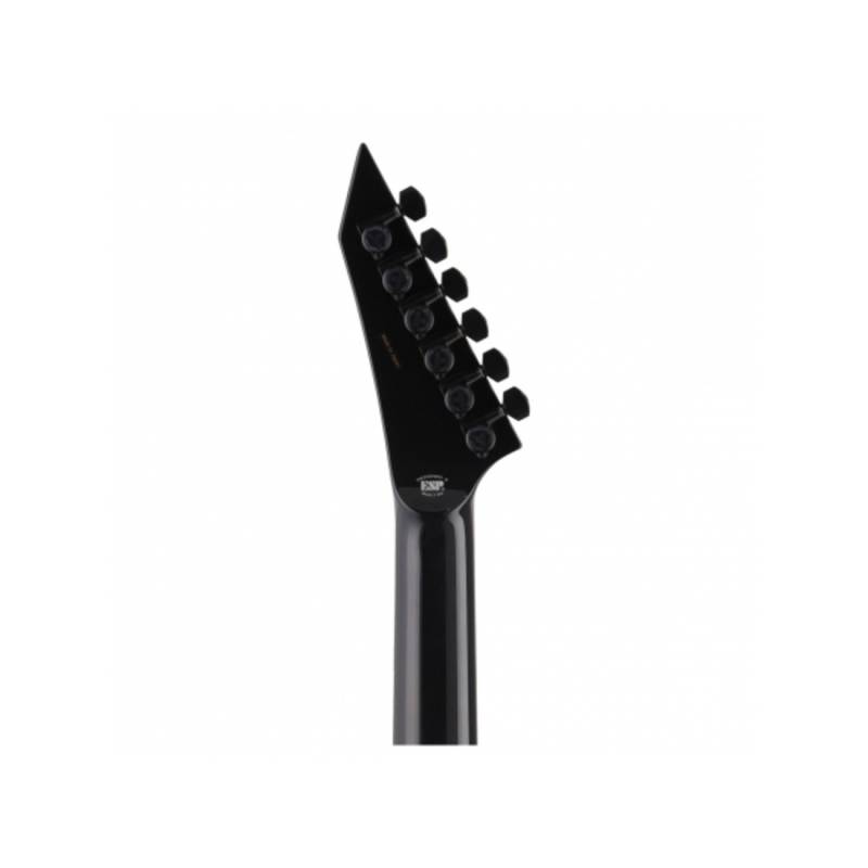 Електрогітара ESP E-II HORIZON NT-II (See Thru Black Sunburst)