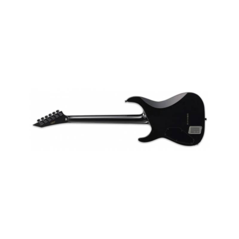 Електрогітара ESP E-II HORIZON NT-II (See Thru Black Sunburst)