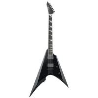 Электрогитара ESP E-II ARROW NT (Black)