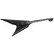 Электрогитара ESP E-II ARROW NT (Black)