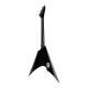 Электрогитара ESP E-II ARROW NT (Black)