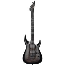 Электрогитара ESP E-II HORIZON FR-II (See Thru Black Sunburst)